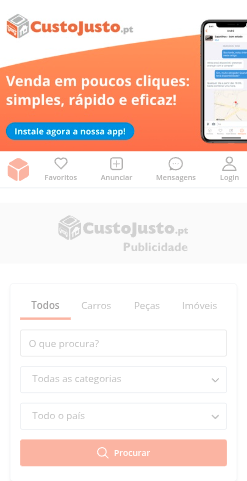 Header XL XS