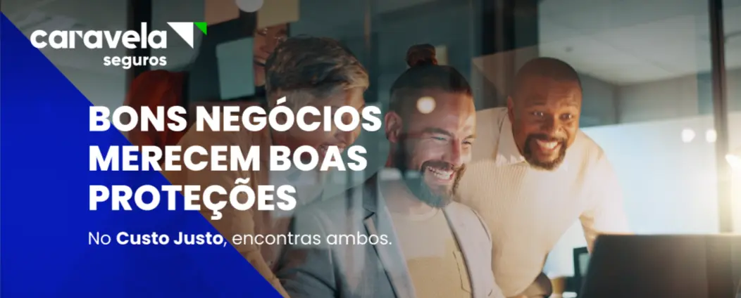 Imagem Seguro Automóvel