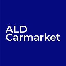 ALD Carmarket