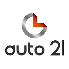 Auto21