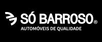 Só Barroso