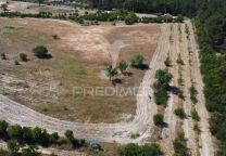 Propriedade com 9 ha a 10 minutos da praia