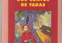 Psicanálise dos contos de fadas-Bruno Bettelheim
