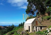 Terreno - Santana - 5410 m2
