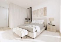 Apartamento T3 No Gondomar Green, A Poucos...