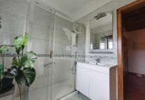 Apartamento r/c t3 | vila nova da barquinha - santarém