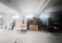 Loja / Estabelecimento Comercial em Ericeira de 114,00 m²
