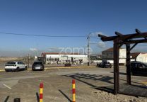Terreno Com 4.810 M2 Em Paramos (Espinho)