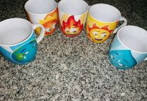 imagem_1