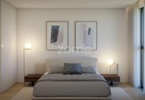 Apartamento T3 Direito No Piso 1 C/ 164M² -...