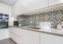 Apartamento T2 - Campanhã