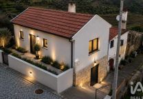 Casa de Campo T2 em de 41 m²