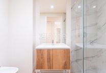Apartamento T3 Novo - Jardins Da Seara