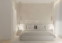 Empreendimento Arcadia Of Devesa - 100 Metros...