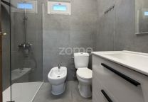 Casa Raiz - Andar Moradia Em Frechas, Junto Ao...