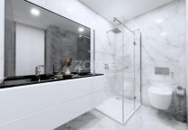 Apartamento T4 No Gondomar Green, A Poucos...