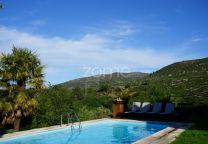 Duas Moradias C/ Piscina E Vista Deslumbrante |...