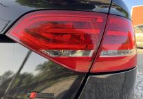 Audi A3 CABRIO 1.9TDi