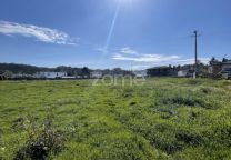 Terreno C/ 2100M2 P/ Construção De Moradia Em...