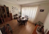 Apartamento t2 | pendão | queluz belas
