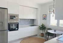 Apartamento T3 em Pinhal Novo