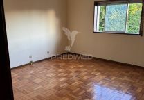 Apartamento t3 centro de fafe com terraço de 200m2