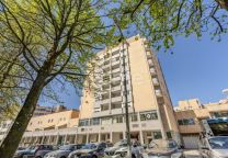 Apartamento T3 No Centro De Vila Nova De Famalicão