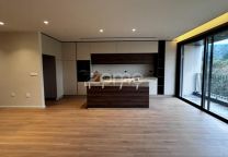 Moradia T3 Com Jardim Em Gondomar
