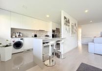 Apartamento T3 - São José De São Lázaro