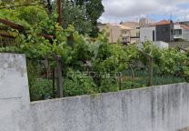 Moradia para remodelação total | amadora