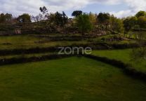 Terreno 7487M² Com Vistas Deslumbrantes Em...
