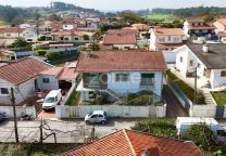 Moradia T3 Castelões
