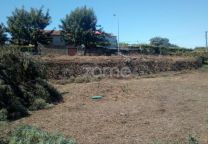 Terreno Urbano De Gaveto Em Venade, Caminha