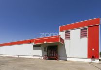 Comercial Mogadouro