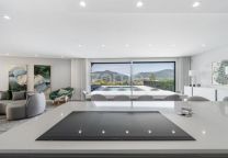 Moradia T3 De Luxo Com Piscina Aquecida Entre...