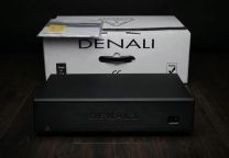 Shunyata Research Denali 6000/S V2