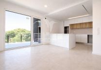 Apartamento t1