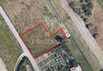 Terreno com 560,02 m² | gafanha da nazaré