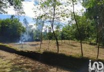 Terreno em Seixas de 1934,00 m²