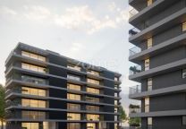 Apartamento T3 Direito No Piso7m C/ 179M² -...