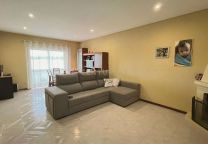 Andar Moradia Alfena, Valongo - 314999