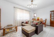 T3 Em Valongo - Espaço, Conforto E Excelente...