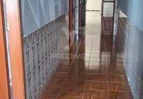 Moradia t3 pronta a habitar na vila de alpiarça, santarém