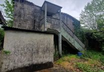 Quinta para restaurar perto da saída da A42 Felgueiras