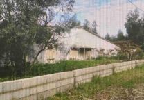 Terreno para construção