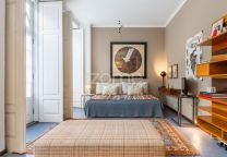 Apartamento T0+1 Com Al Em São Bento