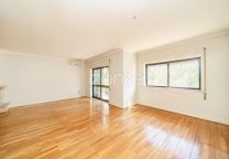 Apartamento T3 Em S .Vicente, Braga!