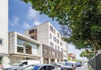 Apartamento T3 Com 2 Lugares De Garagem , Porto