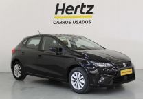 Seat Ibiza 1.0 TSI Reference 95cv