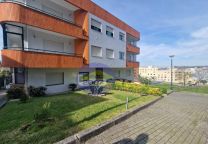 T3 Com 3 Frentes No Último Piso - Excelente...